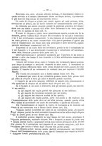 giornale/MIL0009038/1906/unico/00000081