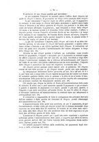 giornale/MIL0009038/1906/unico/00000082