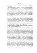 giornale/MIL0009038/1906/unico/00000084