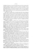 giornale/MIL0009038/1906/unico/00000085