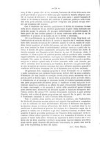 giornale/MIL0009038/1906/unico/00000086