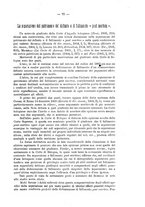 giornale/MIL0009038/1906/unico/00000087