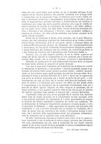 giornale/MIL0009038/1906/unico/00000088