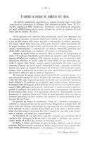 giornale/MIL0009038/1906/unico/00000089