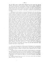 giornale/MIL0009038/1906/unico/00000092