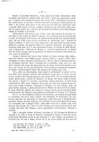 giornale/MIL0009038/1906/unico/00000093