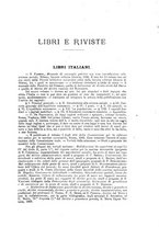 giornale/MIL0009038/1906/unico/00000095