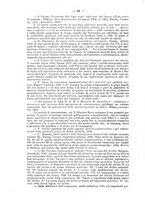 giornale/MIL0009038/1906/unico/00000096