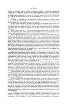 giornale/MIL0009038/1906/unico/00000097