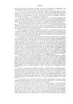 giornale/MIL0009038/1906/unico/00000100