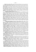 giornale/MIL0009038/1906/unico/00000105