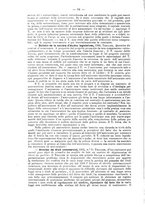 giornale/MIL0009038/1906/unico/00000106