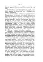 giornale/MIL0009038/1906/unico/00000107