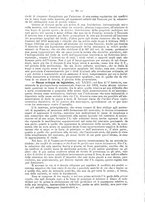 giornale/MIL0009038/1906/unico/00000108