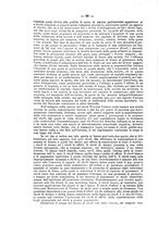 giornale/MIL0009038/1906/unico/00000110