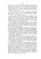 giornale/MIL0009038/1906/unico/00000118