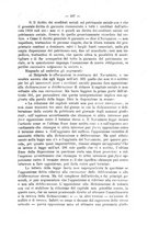 giornale/MIL0009038/1906/unico/00000119