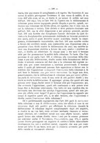 giornale/MIL0009038/1906/unico/00000120