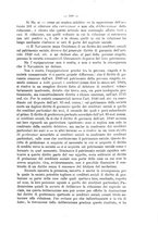 giornale/MIL0009038/1906/unico/00000121