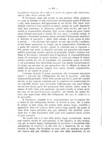 giornale/MIL0009038/1906/unico/00000122