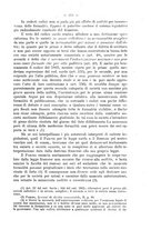 giornale/MIL0009038/1906/unico/00000125