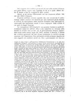 giornale/MIL0009038/1906/unico/00000126