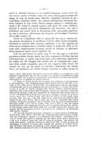 giornale/MIL0009038/1906/unico/00000127