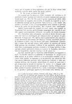 giornale/MIL0009038/1906/unico/00000128