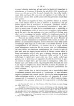 giornale/MIL0009038/1906/unico/00000130