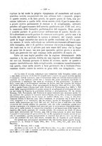 giornale/MIL0009038/1906/unico/00000131