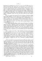 giornale/MIL0009038/1906/unico/00000133