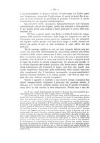 giornale/MIL0009038/1906/unico/00000134