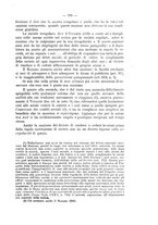 giornale/MIL0009038/1906/unico/00000135