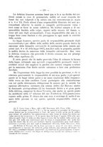 giornale/MIL0009038/1906/unico/00000137