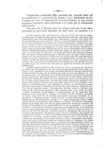 Rivista di diritto commerciale industriale e marittimo