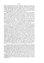 giornale/MIL0009038/1906/unico/00000139