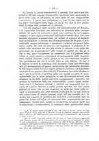 giornale/MIL0009038/1906/unico/00000140