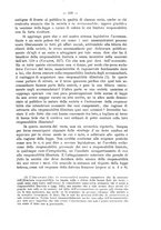 giornale/MIL0009038/1906/unico/00000141