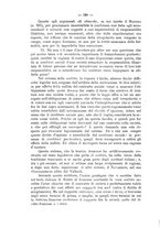 giornale/MIL0009038/1906/unico/00000142