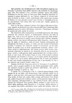 giornale/MIL0009038/1906/unico/00000143