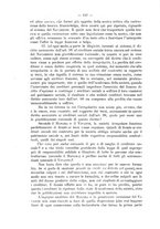 giornale/MIL0009038/1906/unico/00000144