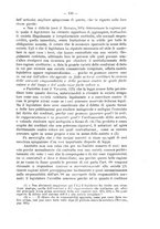 giornale/MIL0009038/1906/unico/00000145