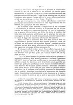 giornale/MIL0009038/1906/unico/00000146