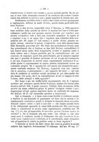 giornale/MIL0009038/1906/unico/00000147