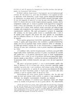 giornale/MIL0009038/1906/unico/00000148