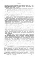 giornale/MIL0009038/1906/unico/00000149