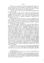 giornale/MIL0009038/1906/unico/00000150