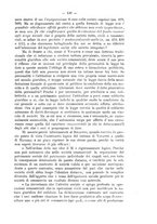 giornale/MIL0009038/1906/unico/00000151