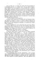 giornale/MIL0009038/1906/unico/00000153