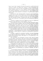 giornale/MIL0009038/1906/unico/00000154